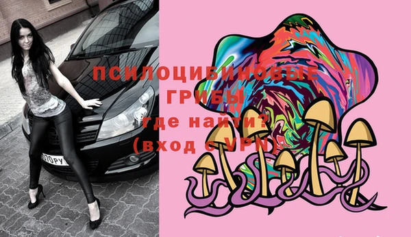 MESCALINE Аркадак