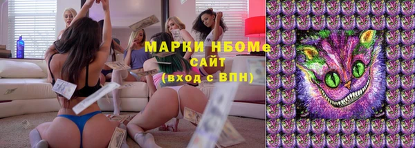 MESCALINE Аркадак